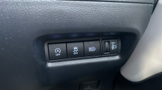 Toyota Aygo X 1.0 VVT-i Pure 5dr Auto Petrol Hatchback